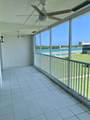 100 Waterway Road - Photo 6