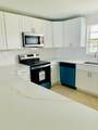 100 Waterway Road - Photo 7