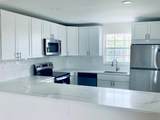 100 Waterway Road - Photo 8