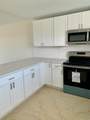 100 Waterway Road - Photo 9