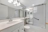 297 Monaco - Photo 11