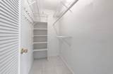 297 Monaco - Photo 14