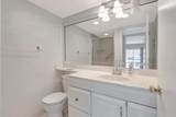 297 Monaco - Photo 15