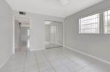 297 Monaco - Photo 18
