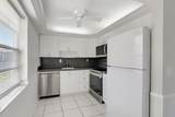 297 Monaco - Photo 2