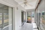 297 Monaco - Photo 21