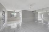 297 Monaco - Photo 6