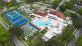 5135 Floria Drive - Photo 1