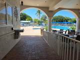5135 Floria Drive - Photo 10