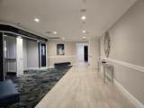 5135 Floria Drive - Photo 12