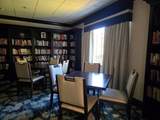 5135 Floria Drive - Photo 15