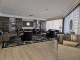 5135 Floria Drive - Photo 16