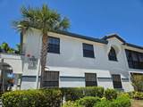 5135 Floria Drive - Photo 17