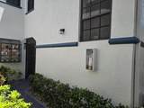 5135 Floria Drive - Photo 18