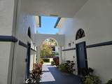 5135 Floria Drive - Photo 19