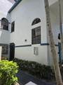 5135 Floria Drive - Photo 20