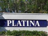 5135 Floria Drive - Photo 21