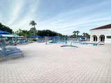5135 Floria Drive - Photo 45