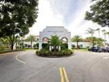 5135 Floria Drive - Photo 48