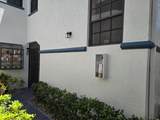 5135 Floria Drive - Photo 65