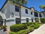 5135 Floria Drive - Photo 69