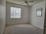 5135 Floria Drive - Photo 72