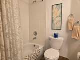 5135 Floria Drive - Photo 73