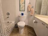 5135 Floria Drive - Photo 74