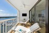 400 Flagler Drive - Photo 10