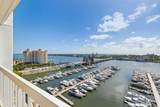 400 Flagler Drive - Photo 11