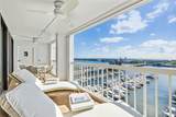400 Flagler Drive - Photo 12