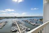400 Flagler Drive - Photo 13