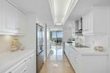 400 Flagler Drive - Photo 15