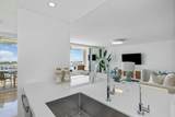 400 Flagler Drive - Photo 16