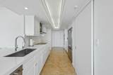 400 Flagler Drive - Photo 17