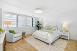 400 Flagler Drive - Photo 18