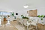 400 Flagler Drive - Photo 2