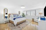 400 Flagler Drive - Photo 20