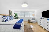 400 Flagler Drive - Photo 21