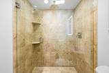 400 Flagler Drive - Photo 24