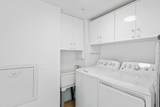 400 Flagler Drive - Photo 25