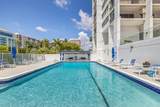 400 Flagler Drive - Photo 28