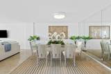 400 Flagler Drive - Photo 3
