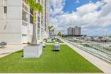 400 Flagler Drive - Photo 30