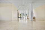 400 Flagler Drive - Photo 33