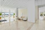 400 Flagler Drive - Photo 34