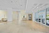 400 Flagler Drive - Photo 36
