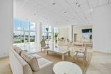 400 Flagler Drive - Photo 37