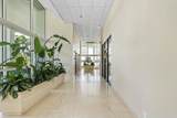 400 Flagler Drive - Photo 39