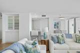 400 Flagler Drive - Photo 4